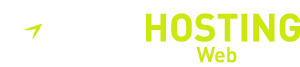 logo Derhosting